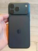 IPhone 17 Pro Max Polecam Możliwość Wysyłki - 2