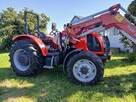 Zator Proxima 65 Cabrio - 5