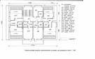 Pensjonat Wilcza Wola - 4