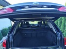 BMW X5 F15 xDrive25d 4x4 2,0 diesel - 8