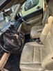 Honda CR-V 2006 | Manual | Czarna | Import z Włoch - 9
