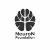 Specjalista / Specjalistka Social Media w NeuroN Foundation