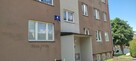 Syndyk sprzeda udziału 3/20 w lokalu mieszkalnym