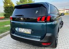 Peugeot 5008 1.2 PureTech Allure S&S EAT8
