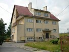 Pensjonat Wilcza Wola - 6