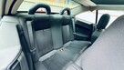 Renault Megane CC kabriolet 2.0 LPG - 7