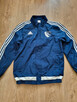 Bluzy Adidas - 5