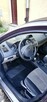 Renault Megane 2 - 4