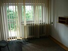 Pensjonat Wilcza Wola - 13