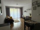 Komfortowe mieszkanie do wynajęcia - 6