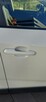 Toyota RAV4 Comfort 4x4 2.5 Hybrid - 15