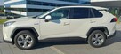 Toyota RAV4 Comfort 4x4 2.5 Hybrid - 3