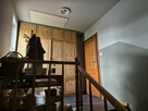 Syndyk sprzedaje udział ½ w nieruchomości lokalowej mieszkal - 13