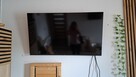 Telewizor QLED NOKIA *QNA50GV210ISW* **4K** UHD ANDROID TV - 3