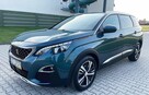 Peugeot 5008 1.2 PureTech Allure S&S EAT8 - 4