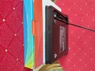 Nagrywarka DVD CD zewnętrzna przenośna napęd optyczny USB - 4