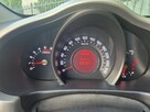 KIA SPORTAGE OKAZJA - 8