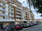 Komfortowe mieszkanie do wynajęcia - 16