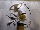 Kamery monitorujące zewnętrzne wi fi. Gwaracja - 11