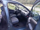 Citroen Berlingo 1.6 benzyna - 7