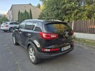 KIA SPORTAGE OKAZJA - 5