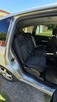 Ford S-Max 2.0 benzyna + LPG, 7-osobowy, 2008 r.