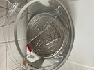 kombiwar halogenowy Elektrim Oven Roaster - 4