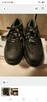 Buty robocze Trekker 41 - 2