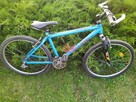 Rower górski MTB Realeih 26 Alu Sram x5 - 7