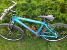 Rower górski MTB Realeih 26 Alu Sram x5 - 2