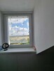 Sprzedam mieszkanie w Stanowicach - 3