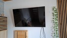Telewizor QLED NOKIA *QNA50GV210ISW* **4K** UHD ANDROID TV - 2