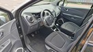 Renault Captur III 1,5Dci 90KM 2017r 213600 km NAVI - 8