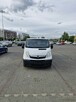 Sprzedam Opel Vivaro - 3
