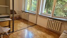 Wynajmę zadbane 3-pokojowe na Nowym Mieście (ul. Zachodnia) - 6
