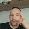 Poznam kobietę do realnej znajomości.
