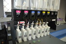 Ploter sublimacyjny Mimaki TS30-1300 + MBIS3 100% głowica - 4