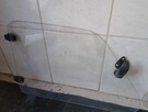 Szyby do auta Fiat 126p - 11