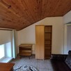 1-osobowy bardzo blisko UR na Rejtana. - 2