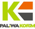 HURTOWA SPRZEDAŻ PALIW - 8