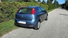Fiat Punto 1.4 Benz. Polski Salon. 28 tys. 2017 - 5