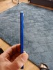 Telefon Komórkowy mblue 21 Meizu - 5