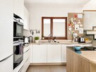 Dom z ogrodem | 101,58 m² + dodatkowe poddasze|fotowoltaika - 4