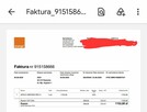 Apple AirPods Pro 3 Nowe , Nie używane. - 2