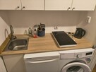 Kawalerka 20 m2 dla jednej osoby - 3