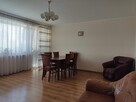 Sprzedam mieszkanie 4-pokojowe 84,95m2 - osiedle WIDOK - 1