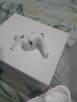 Apple AirPods Pro 3 Nowe , Nie używane. - 4