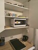 Kawalerka 20 m2 dla jednej osoby - 4