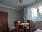 2 pokoje 55 m² I Konfederacka, Dębniki I Rondo Grunwaldzkie - 8