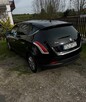 Lancia Delta IIII 1.4 t0jet 120km gaz stag - 3